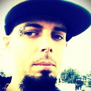 Meet your Posher, Shaun